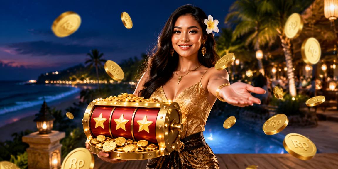 togelup 167 Live Tables, Slots, and Sportsbook in One Place